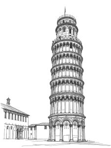 ai generated gcd7e5b157 1280