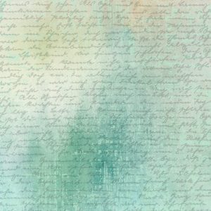 background geee5105a9 1280