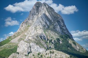 gilboa peak g44ab17548 1280