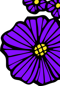 flowers g9d4dc7b4b 1280