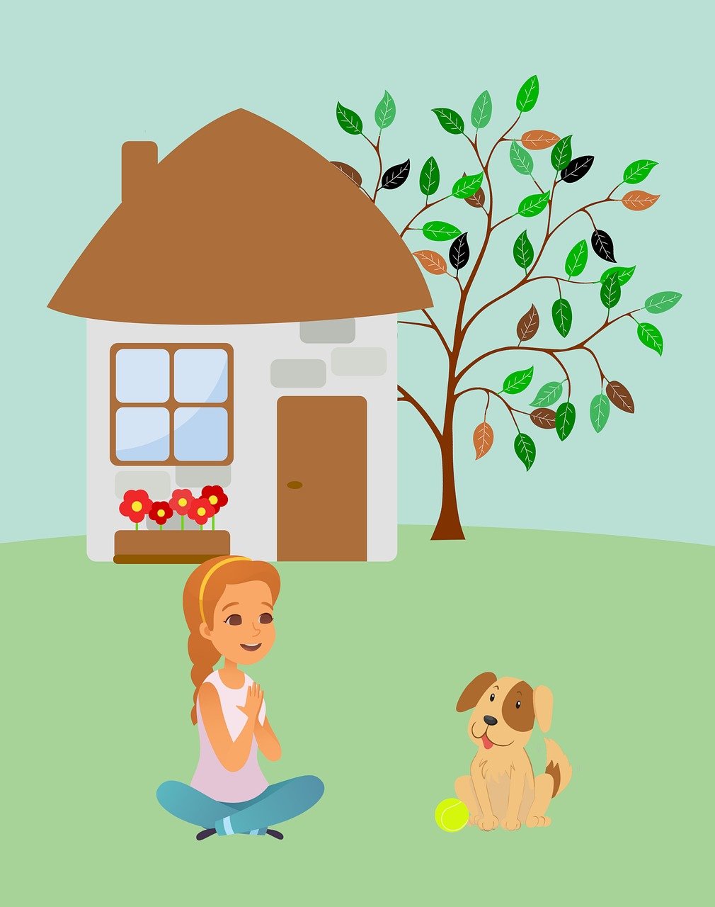 girl g3c123bd8f 1280