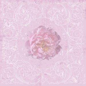 peony ga00ebcfb6 1280