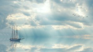 sailboat gd69cbb18a 1280