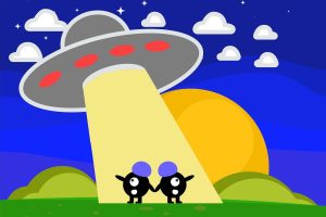 aliens g1f9959f46 1280