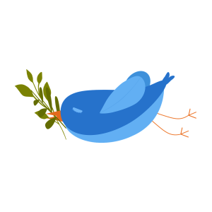 blue bird g2bfe604a5 1280