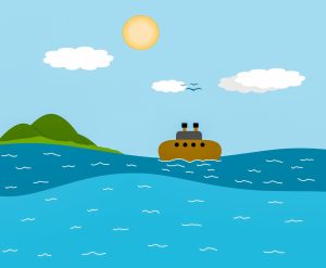 boat ge952b180f 1280