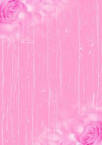 flowers g47be63fa4 1280