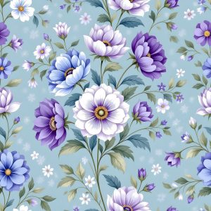 flowers g79c4e5d0c 1280