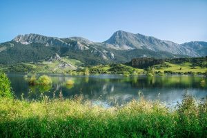 landscape g18253baa6 1280