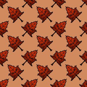 leaves gf076ada28 1280