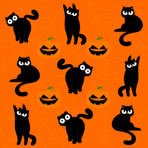 pattern ga240c6749 1280