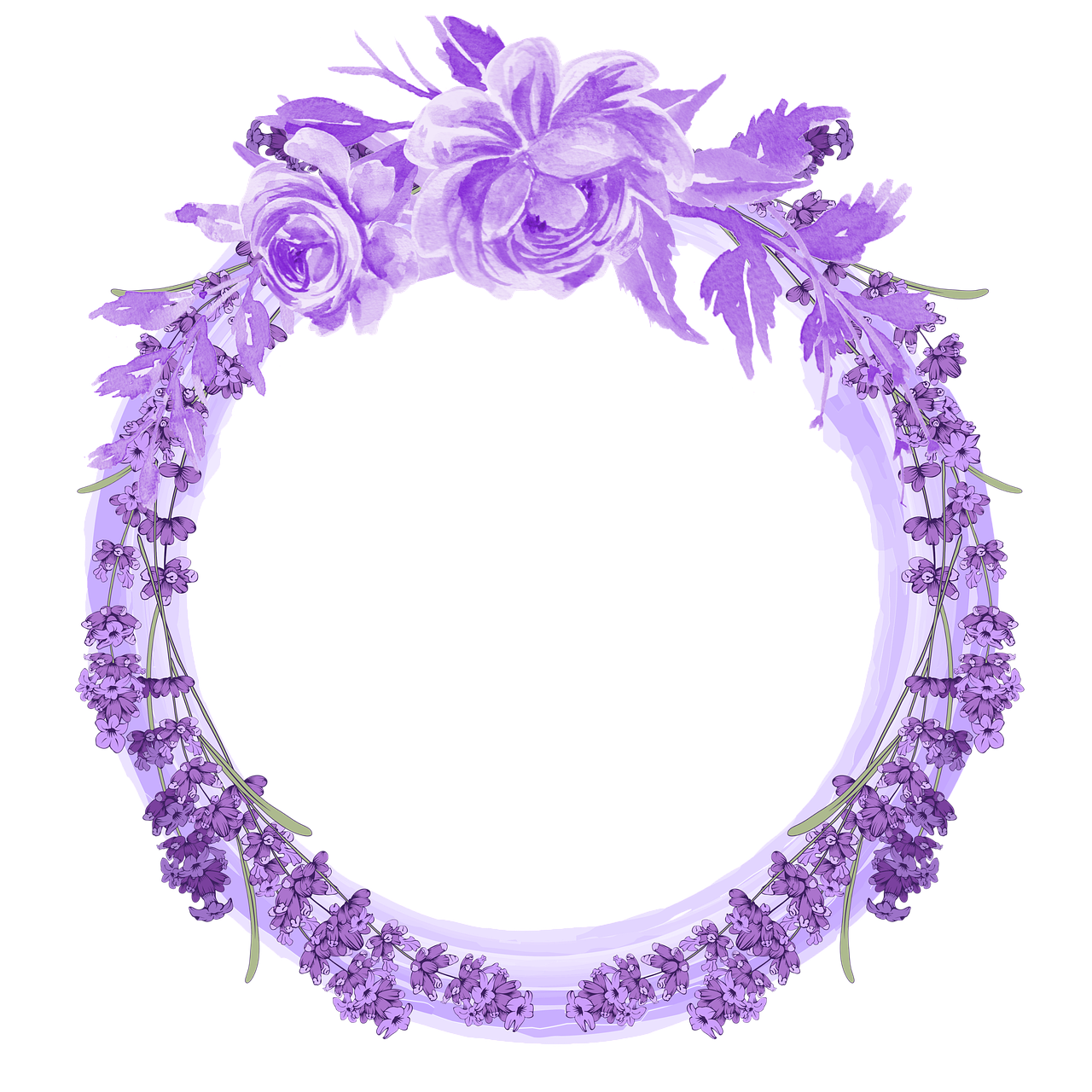 wreath ge63be4dc4 1280