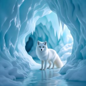 arctic fox ge4f0af371 1280