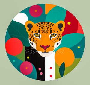 jaguar g027336d8e 1280