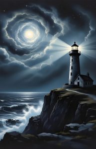 lighthouse gfe2d12311 1280