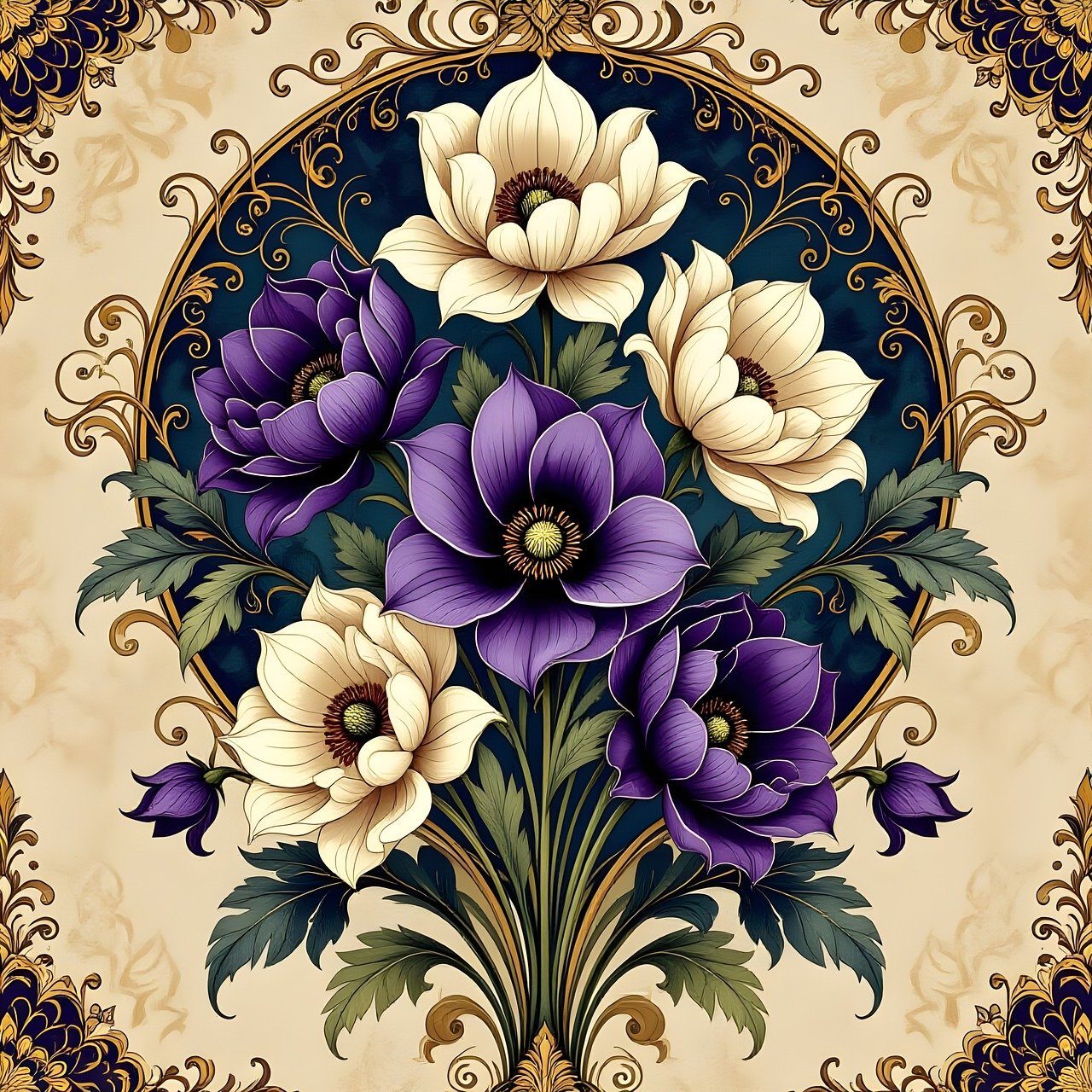 flutie8211 bouquet g6a4cbadf9 1280