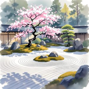 flutie8211 garden g6e5588263 1280