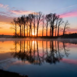 flutie8211 lake g65ee3b3d8 1280