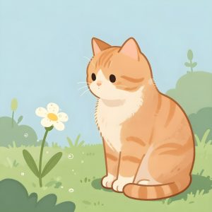 flutie8211 cat gc8d2fe91e 1280