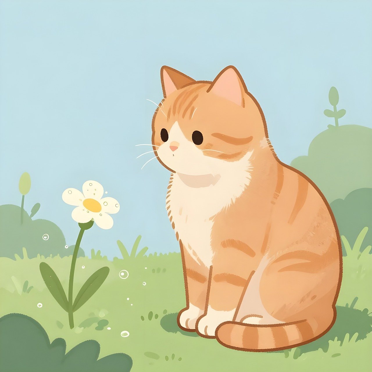 flutie8211 cat gc8d2fe91e 1280