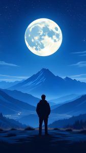 flutie8211 man g7fa88f4c7 1280