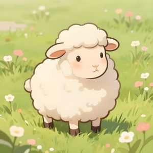 flutie8211 sheep g427cd01b4 1280