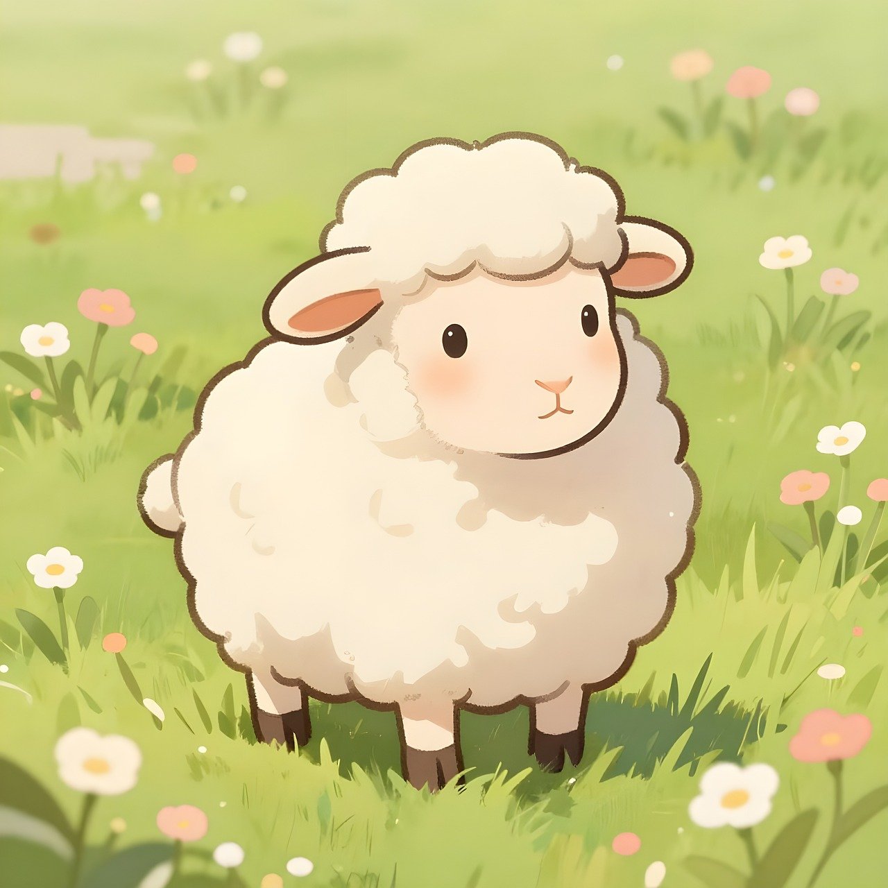 flutie8211 sheep g427cd01b4 1280